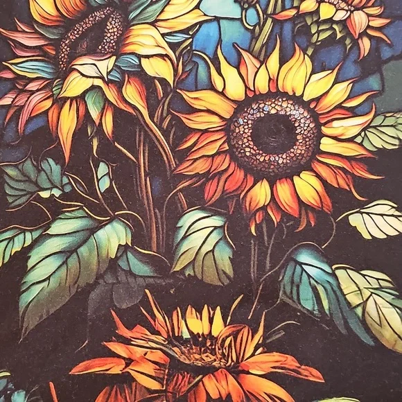 Top - Picture 10 of 14